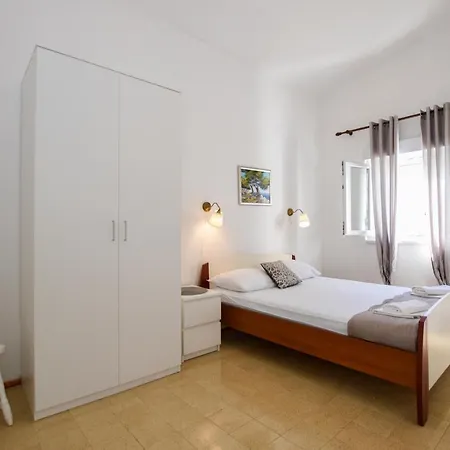 Movo House 帕格