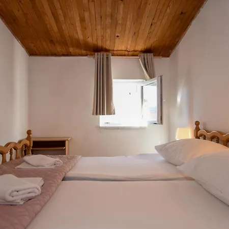 Movo House 公寓
