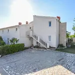 Lejlighed Movo House