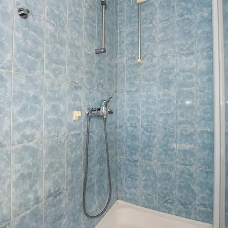 Movo House Apartment Pag Town