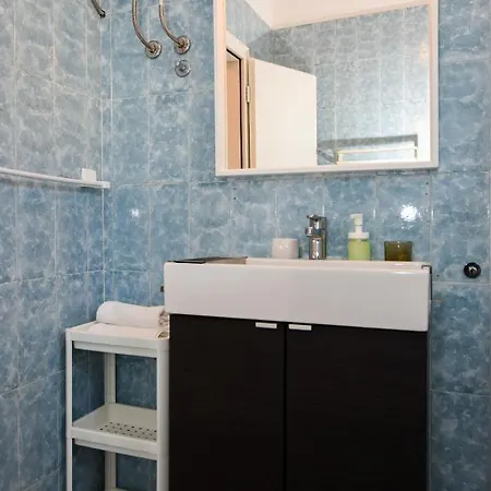 Movo House Apartment