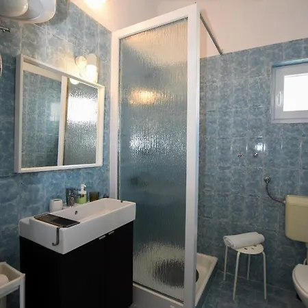 Апартаменты Movo House *