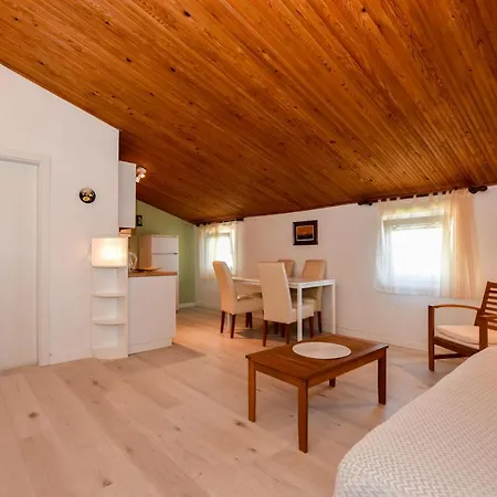 Movo House *