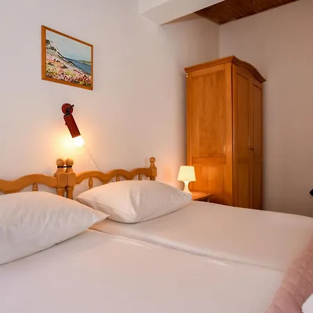 Apartment Movo House Pag Town