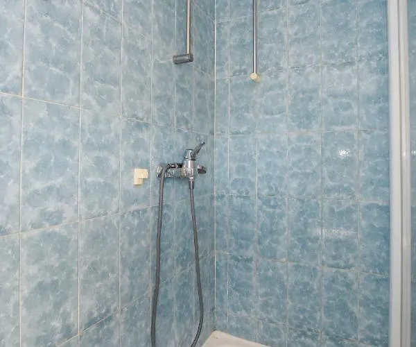 Movo House דירה פג