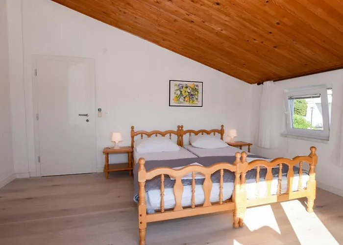 Movo House דירה *