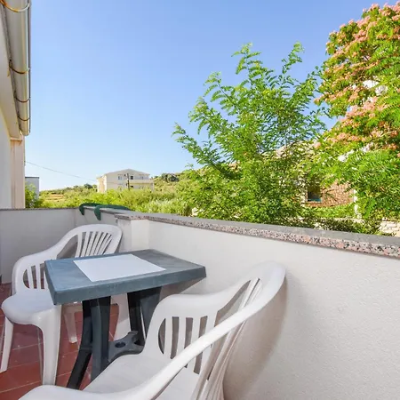 Movo House Διαμέρισμα Pag Town