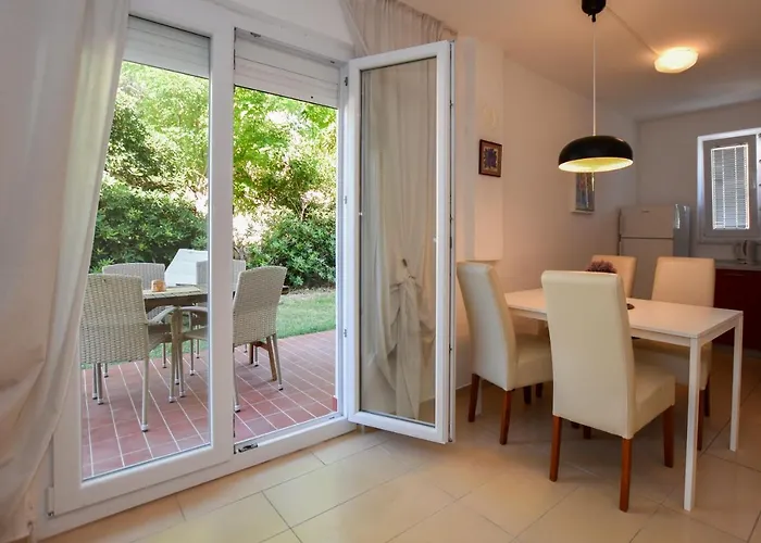 Movo House Διαμέρισμα