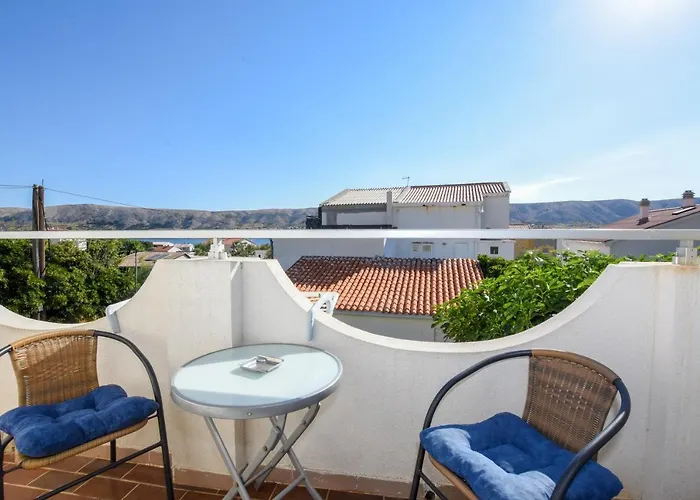 Διαμέρισμα Movo House *