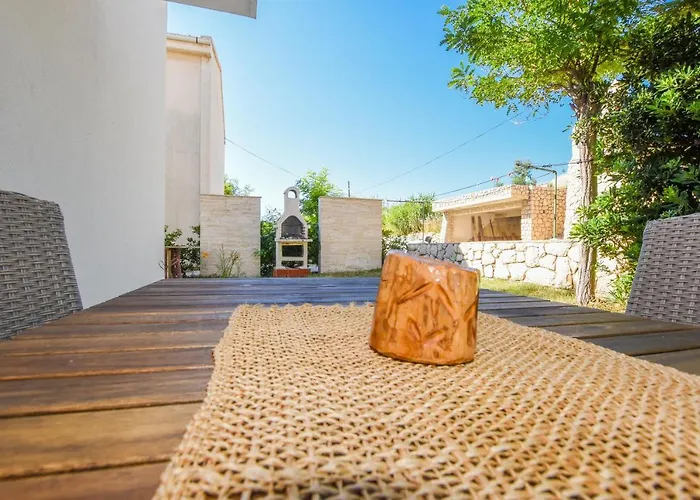 Movo House Διαμέρισμα