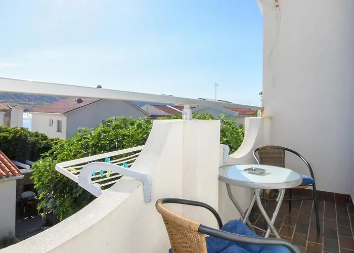 Movo House Διαμέρισμα *